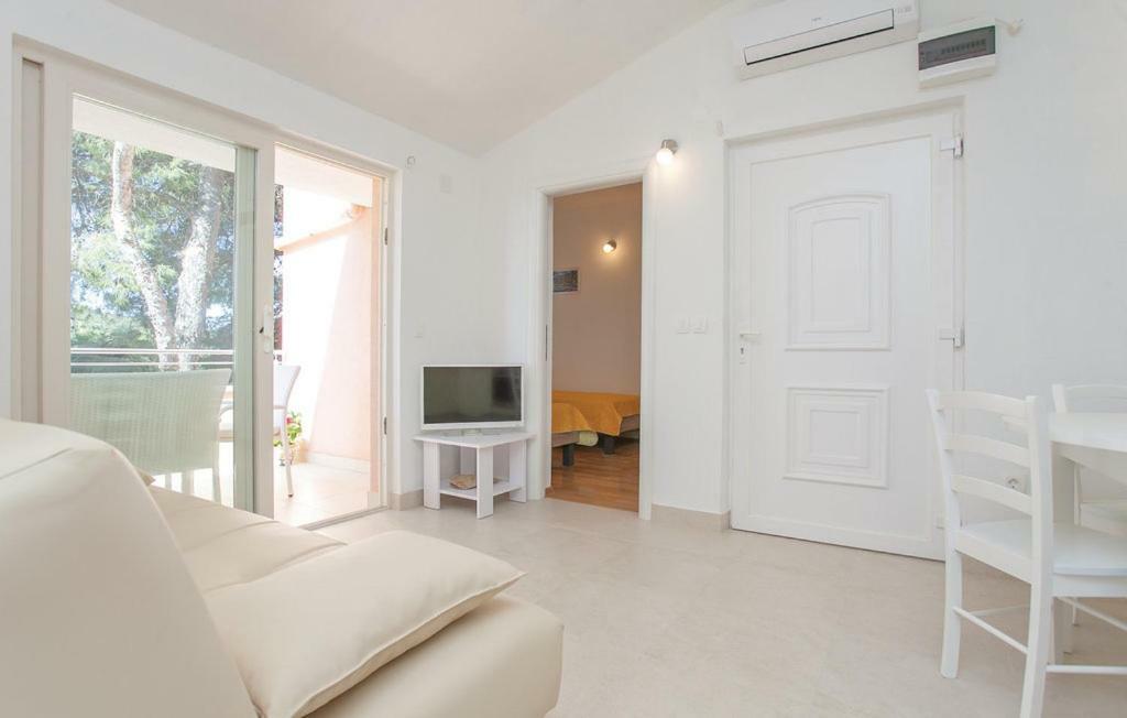Beautiful Apartment By The Sea Prizba Ngoại thất bức ảnh