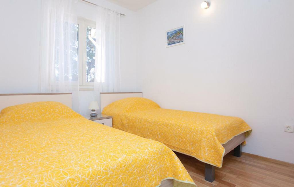 Beautiful Apartment By The Sea Prizba Ngoại thất bức ảnh